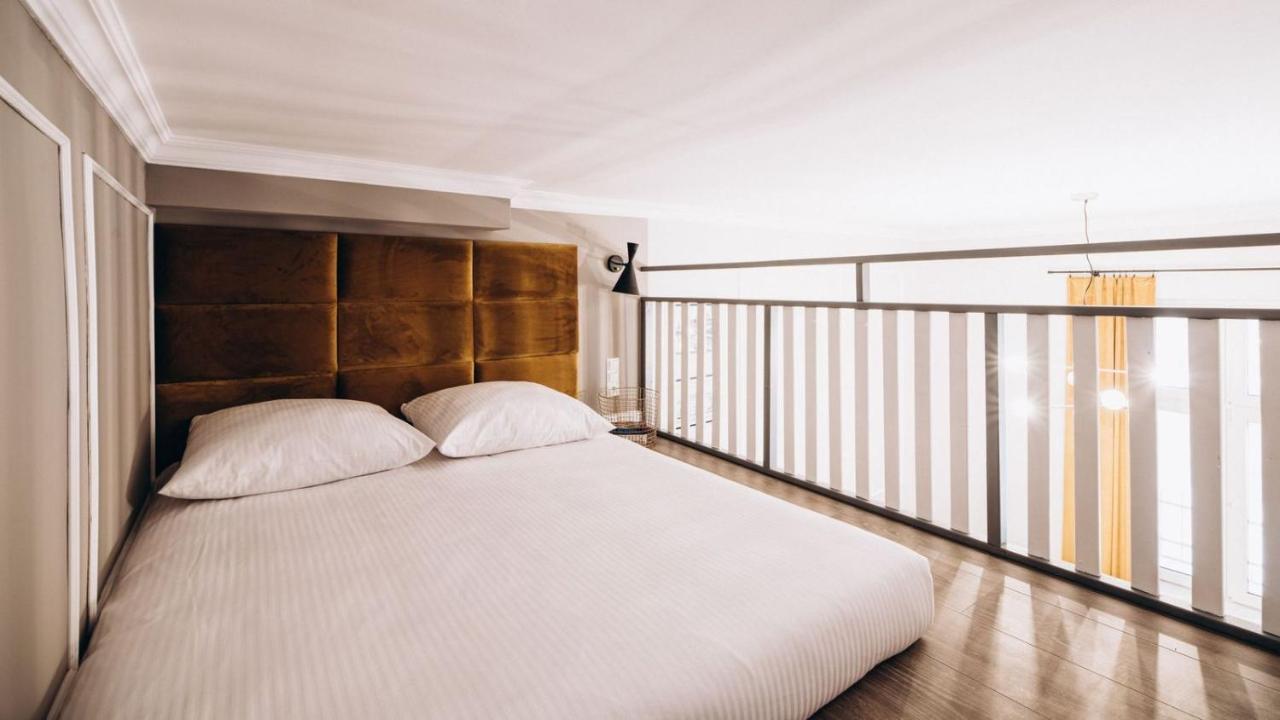 Native Apartments Paulińska 20 Kraków Zewnętrze zdjęcie